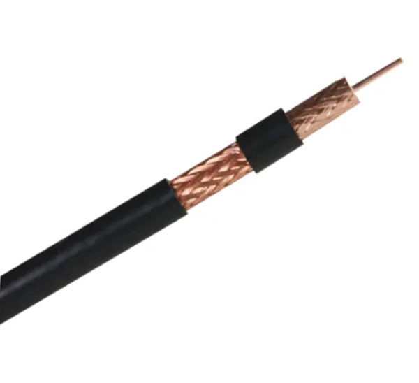 RG6 vs RG11: Buy the Best Coaxial Cable - New King Cable