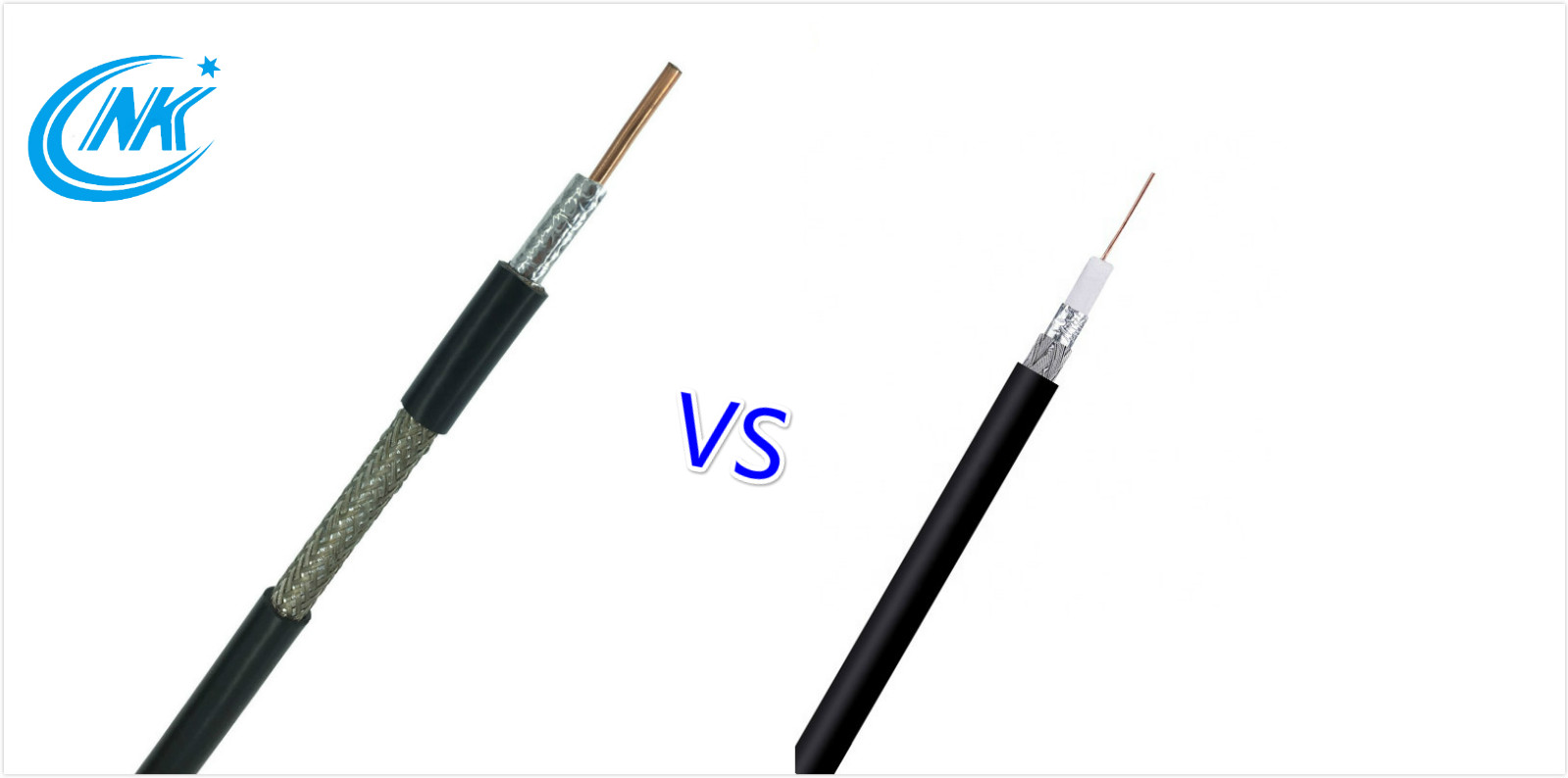 RG6 vs RG59: Which Should You Buy?