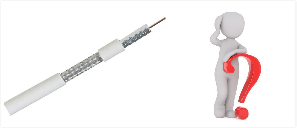 Why Coaxial Cable Insulation Is Important?