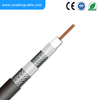 Buy RG6 Quad Shield Coaxial Cable With Factory Price