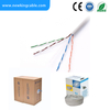 UTP CAT6 Ethernet Cable For Network