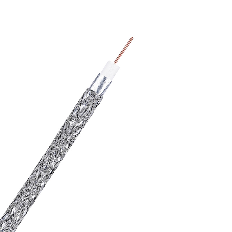 Why Do You Need A Shielded Coaxial Cable?