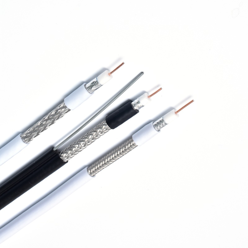 Is RG6 Cable the Best Coaxial Cable?