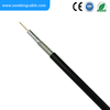 RG11 Quad Shield Coaxial Cable For Sale