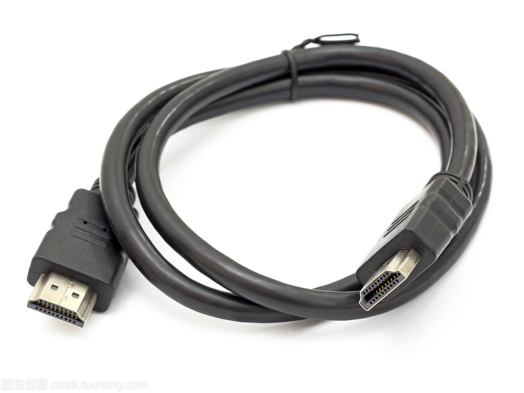HDMI CABLE